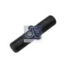 DT 10.10008 Wheel Stud